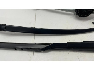 Комплект механизма стеклоочистителей