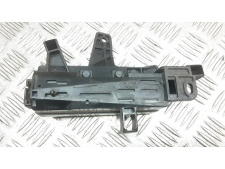 Pojistková skříňka Acura TL 1999