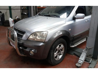 Блок управления 913203E810   KIA Sorento