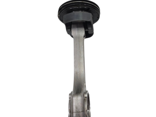 Поршень 46354757, 46346020 Jeep Renegade