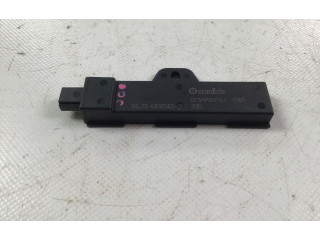 Блок управления 6832065 BMW Z4 g29