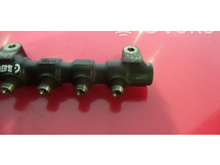 Vstřikovací lišta 459, 9654590 Citroen Berlingo