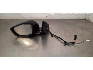 Шатун 985310459V Peugeot 408 II