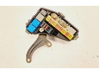 Блок комфорта 9162084, 9128576 Volvo S70 V70 V70 XC