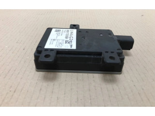 Блок управления 8891752564, 8891752564 Lynk & co 01