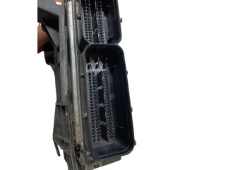 Блок управления двигателя 03L907309AE, 1039S48626   Volkswagen PASSAT B7