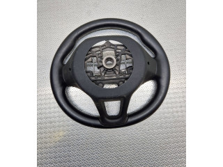 Руль Peugeot 208  2012-2019 года 6191373      