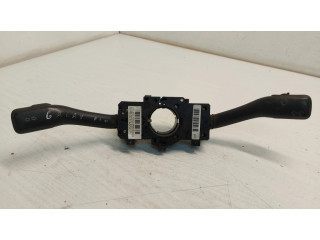 Комплект ручек