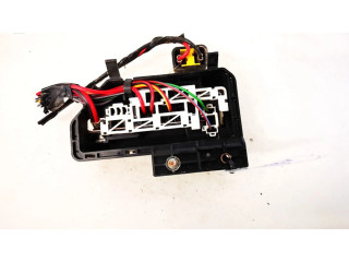 Pojistková skříňka 46801947 Fiat Stilo 2004