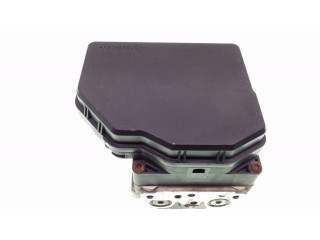 Jednotka ABS 4454052171, 8954152A11 Toyota Urban Cruiser (XP110) 2010