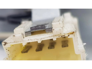 Моторчик заднего дворника 8615034000 SsangYong Korando