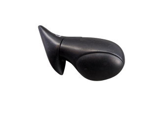 Зеркало электрическое        Citroen Xsara Picasso   -  года   