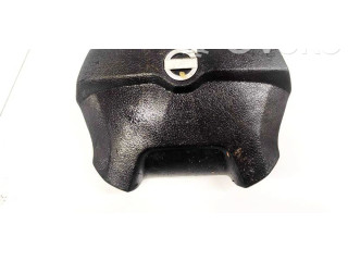 Подушка безопасности водителя 8686221 Volvo XC90