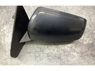 Pojistková skříňka Зеркало (управляемое электричеством) 026011, I100049 Dodge Avenger 2007