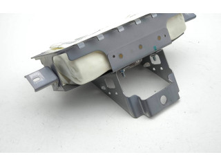 Панель приборов NP4GA161150090, A161150090   Infiniti Q50       