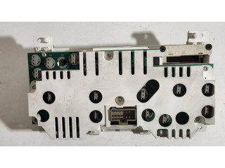 Přístrojová deska Chrysler Voyager 1992 4437589, 96L99