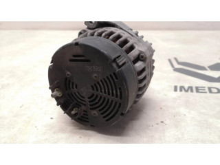 Генератор ERR5834 Land Rover Range Rover P38A 4.6