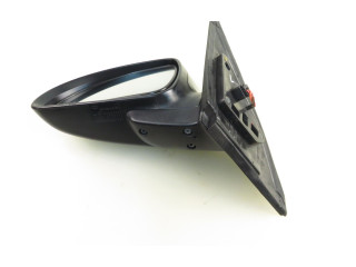 Зеркало электрическое        KIA Pro Cee'd I  2008 - 2013 года   