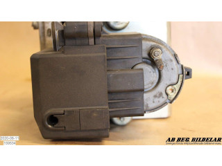 Блок АБС 0265208033 Fiat Coupe - года