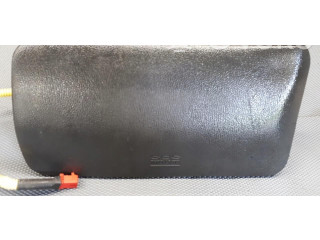 Подушка безопасности пассажира Mitsubishi Pajero