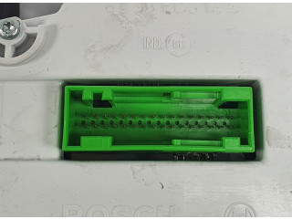 Přístrojová deska Porsche Cayenne (9PA) 2006 7L5920870D