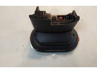 Панель приборов 8796201, 50623254 Mini One - Cooper F56 F55