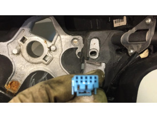 Руль Volvo V70  2000-2004 года 30643384, 30698041      