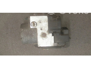 Блок АБС 09127108   Opel  Combo C  2001 - 2011 года