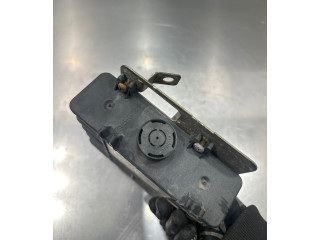 Блок управления двигателем Блок управления 037906025T, 00HC010943 Volkswagen Golf III