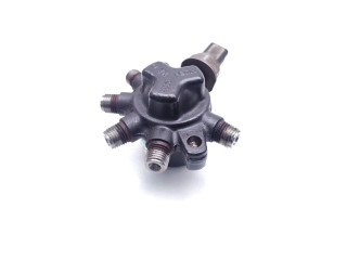 Vstřikovací lišta 8200584034, 8200334367 Renault Megane II K9K724