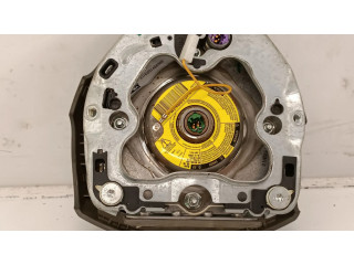 Подушка безопасности водителя 8R0880201C Audi Q5 SQ5