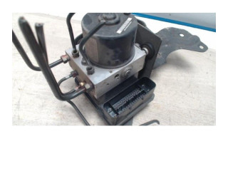 Блок АБС 4670A199, 4670A199 Mitsubishi Grandis - года