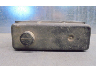 Řídící jednotka 90340026, 5WK6221 Opel Kadett E 1990