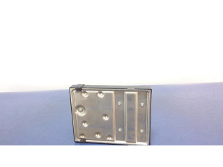 Блок управления 4H0907063CF Audi A6 Allroad C7