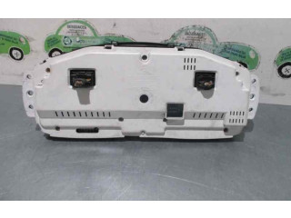 Панель приборов 943002C600, 200575600H Hyundai Coupe