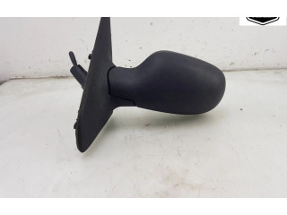 Зеркало (механическое)       Renault Clio III  2005 - 2012 года   