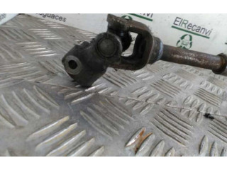 Volant KIA Joice 2000