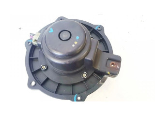 Вентилятор печки 614470 Chevrolet Nubira