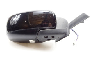 Zpětné zrcátko Suzuki Swift 2018