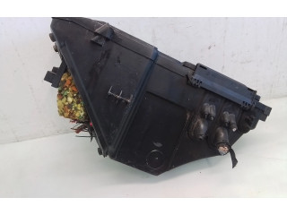 Vstřikovací čerpadlo 2105400050 Mercedes-Benz E W210