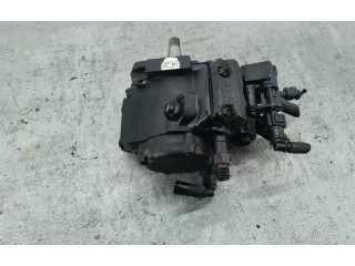 Vstřikovací čerpadlo KIA Carnival J3