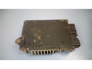 Řídící jednotka 04834648, 7232AC Dodge Caravan 1998