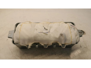 Подушка безопасности пассажира P68195938AA Jeep Grand Cherokee WL