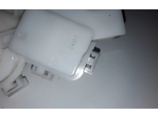 Замок багажника 4401 Mitsubishi Outlander 2013 - 2021 года