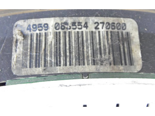 Přístrojová deska Volkswagen New Beetle 1999 1C0920900C, 495908R38