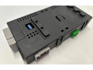 Блок управления двигателем Блок управления 30716987, 1004120399 Volvo V70