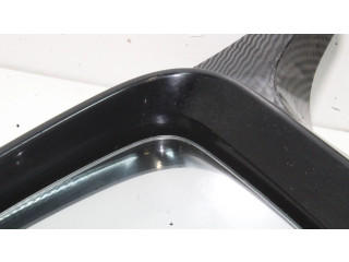 Zpětné zrcátko BMW 3 G20 G21 2020 5PIN