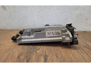 Volant Citroen Berlingo 2018 9810858380, 28447928  