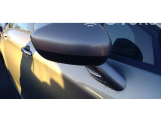 Зеркало (механическое)       Citroen C5  2008 - 2016 года   