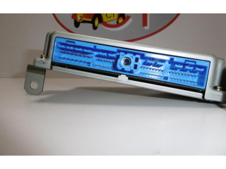 Блок управления АБС    Nissan X-Trail T30